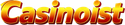 Casinoist