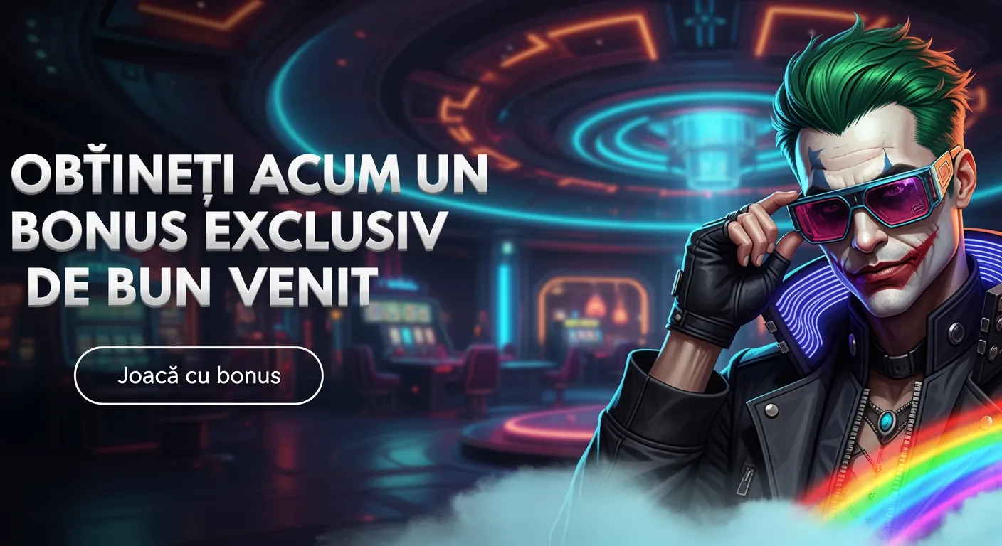 Casinoist